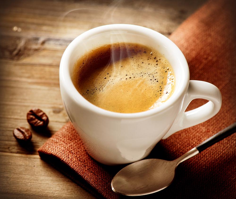 Café Noir